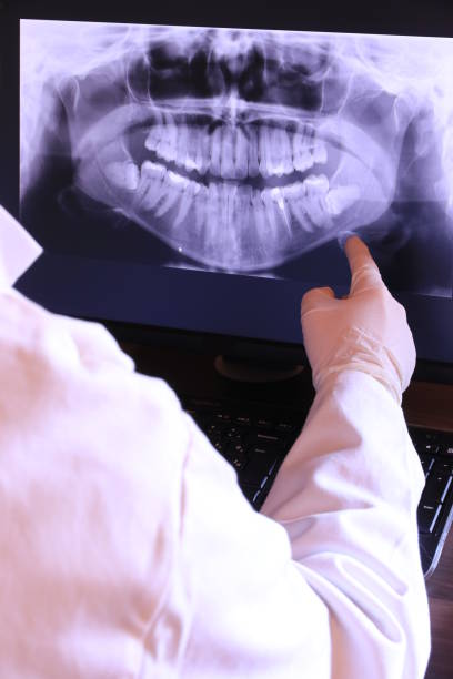 Best Mobile Emergency Dentist in Plum Grove, TX