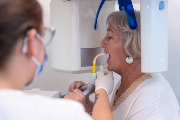 Best Emergency Root Canal Treatment in Plum Grove, TX