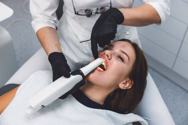 Best Pediatric Emergency Dentist in Plum Grove, TX