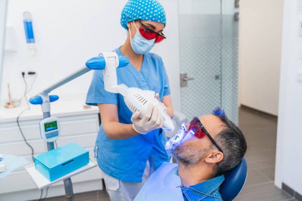 Best Emergency Dental Services for Seniors in Plum Grove, TX